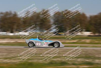 media/Mar-17-2024-CalClub SCCA (Sun) [[2f3b858f88]]/Group 5/Race/